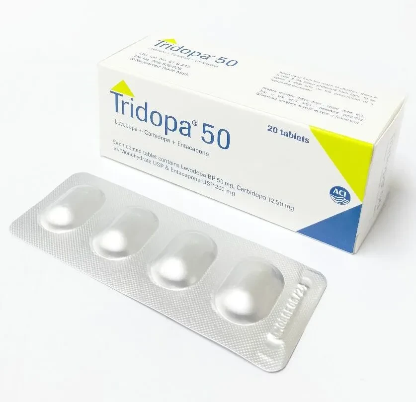 tridopa-50-mg-tablet